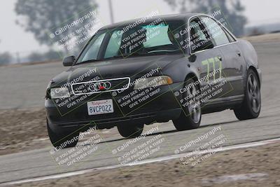 media/Dec-22-2024-Speed Ventures (Sun) [[9b19e525b3]]/Yellow/Session 2 (Off Ramp Exit)/